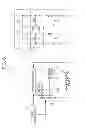 Fig. 07 - Liquid crystal display device and manufacturing method thereof