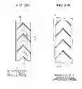 Fig. 22 - Liquid crystal display device and manufacturing method thereof