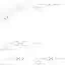 Fig. 40 - Liquid crystal display device and manufacturing method thereof