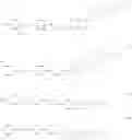 Fig. 46 - Liquid crystal display device and manufacturing method thereof