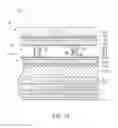 Fig. 03 - Liquid crystal display apparatus