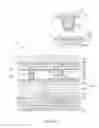 Fig. 06 - Liquid crystal display apparatus