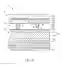 Fig. 07 - Liquid crystal display apparatus