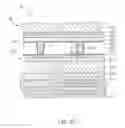 Fig. 08 - Liquid crystal display apparatus
