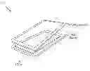 Fig. 01 - INITIAL CONTACT CONTROL FOR LAMINATION