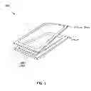 Fig. 02 - INITIAL CONTACT CONTROL FOR LAMINATION