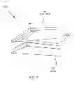 Fig. 06 - INITIAL CONTACT CONTROL FOR LAMINATION