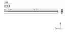 Fig. 01 - Optical diffraction element, optical pickup, and optical diffraction element manufacturing method