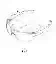Fig. 02 - EYEGLASSES