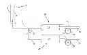 Fig. 01 - OPTICAL APPARATUS
