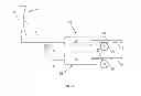 Fig. 02 - OPTICAL APPARATUS