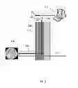 Fig. 02 - Compact eye imaging and eye tracking apparatus