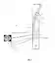 Fig. 06 - Compact eye imaging and eye tracking apparatus
