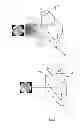 Fig. 08 - Compact eye imaging and eye tracking apparatus