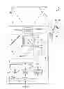 Fig. 01 - Projector and image display system