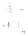 Fig. 04 - Low Z-height projection system for projecting structured light for 3D imaging