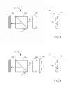 Fig. 05 - Low Z-height projection system for projecting structured light for 3D imaging