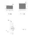 Fig. 06 - Low Z-height projection system for projecting structured light for 3D imaging