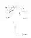Fig. 09 - Low Z-height projection system for projecting structured light for 3D imaging