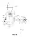 Fig. 02 - Projection device and method for decreasing stray light