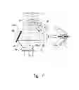 Fig. 07 - Projection device and method for decreasing stray light