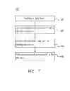 Fig. 08 - Projection device and method for decreasing stray light