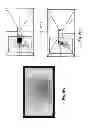Fig. 09 - Projection device and method for decreasing stray light