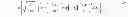 Fig. 19 - Low-speckle light sources and displays employing multimode optical fiber