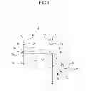 Fig. 02 - Illumination light source device including a reflecting-transmitting element, projection device including the illumination light source device and method to control the projection device