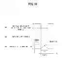 Fig. 09 - Illumination light source device including a reflecting-transmitting element, projection device including the illumination light source device and method to control the projection device