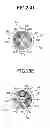 Fig. 22 - Illumination light source system, projector having the same, and method of controlling projector