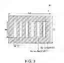 Fig. 04 - Image processing device, projector, and image processing method