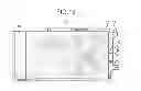 Fig. 09 - Image projection apparatus