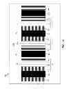 Fig. 02 - On-product focus offset metrology for use in semiconductor chip manufacturing