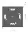 Fig. 08 - On-product focus offset metrology for use in semiconductor chip manufacturing