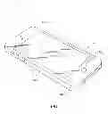 Fig. 02 - Liquid optically clear adhesive lamination process control