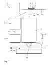 Fig. 02 - Imaging optical unit