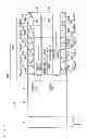 Fig. 02 - Substrate processing apparatus and substrate processing system