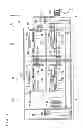 Fig. 09 - Substrate processing apparatus and substrate processing system