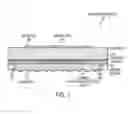 Fig. 02 - Imaging range finder fabrication