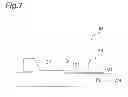 Fig. 08 - Range sensor and range image sensor