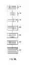 Fig. 09 - Imaging range finding device and method