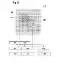 Fig. 06 - Measurement device for measuring a distance between the measurement device and a target object using an optical measurement beam