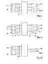 Fig. 07 - Measurement device for measuring a distance between the measurement device and a target object using an optical measurement beam
