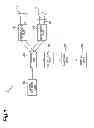 Fig. 02 - OPTICAL TOMOGRAPHIC IMAGE ACQUISITION APPARATUS