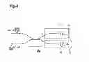 Fig. 06 - OPTICAL TOMOGRAPHIC IMAGE ACQUISITION APPARATUS