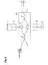 Fig. 07 - OPTICAL TOMOGRAPHIC IMAGE ACQUISITION APPARATUS