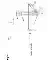Fig. 08 - OPTICAL TOMOGRAPHIC IMAGE ACQUISITION APPARATUS