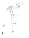 Fig. 09 - OPTICAL TOMOGRAPHIC IMAGE ACQUISITION APPARATUS