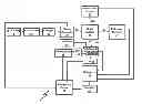 Fig. 01 - High throughput quantum efficiency combinatorial characterization tool and method for combinatorial solar test substrates